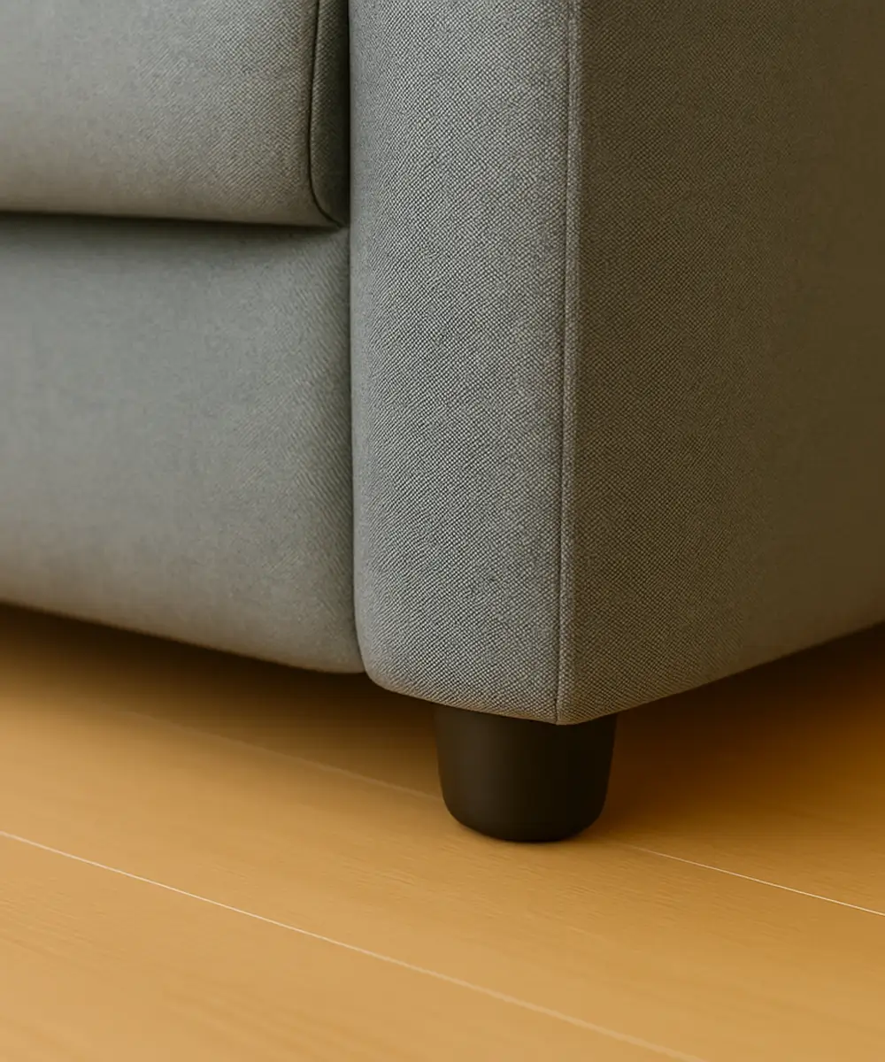 img_single_folding_sofa_bed_11