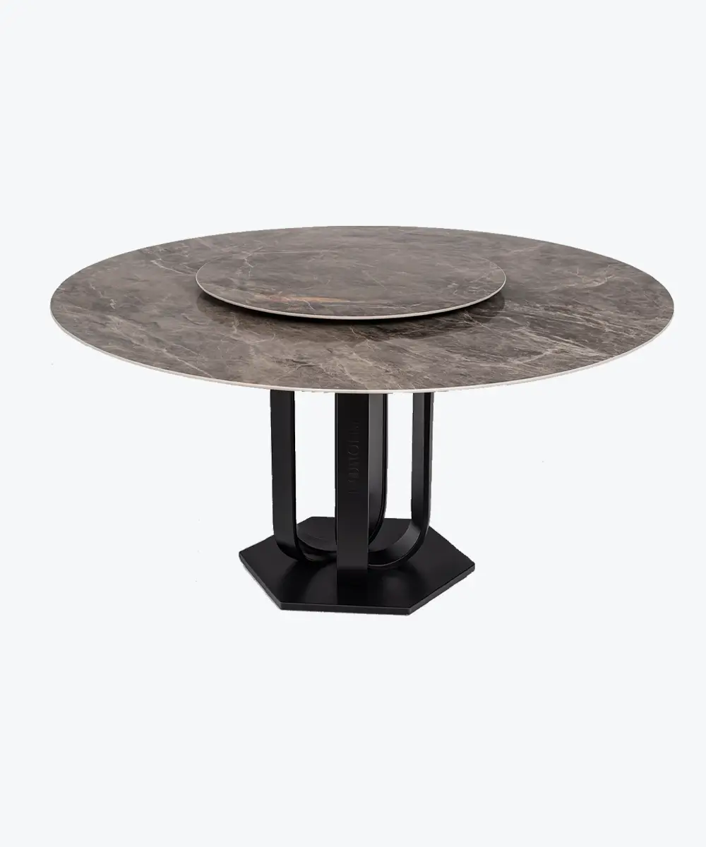 img_sintered_stone_round_extendable_table_with_4_chairs_01
