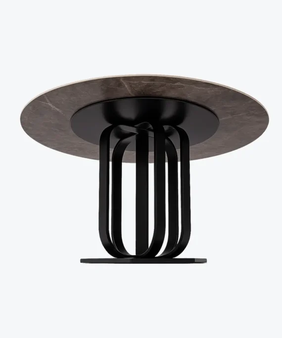 img_sintered_stone_round_extendable_table_with_4_chairs_02