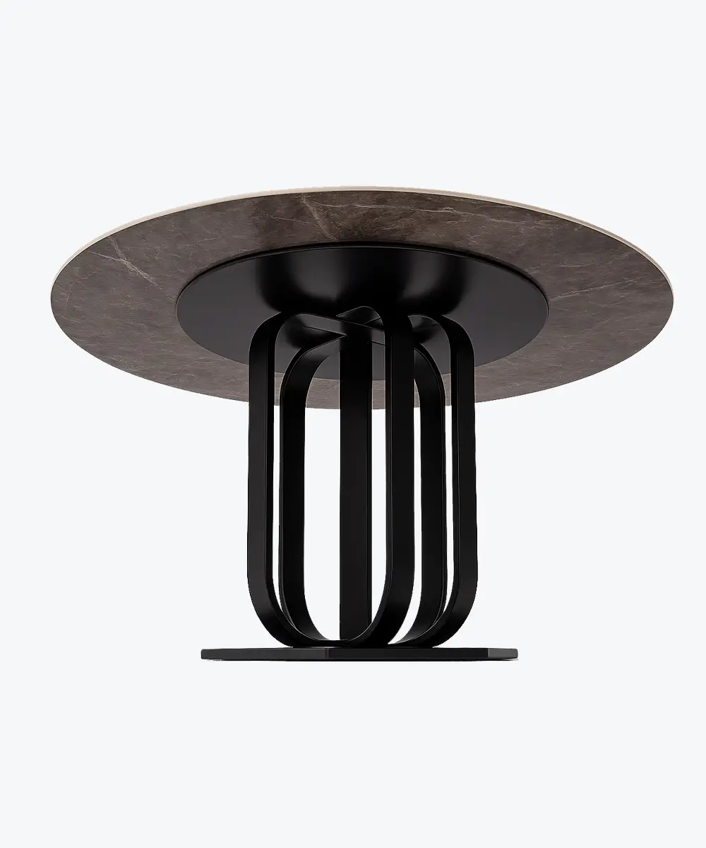 img_sintered_stone_round_extendable_table_with_4_chairs_02
