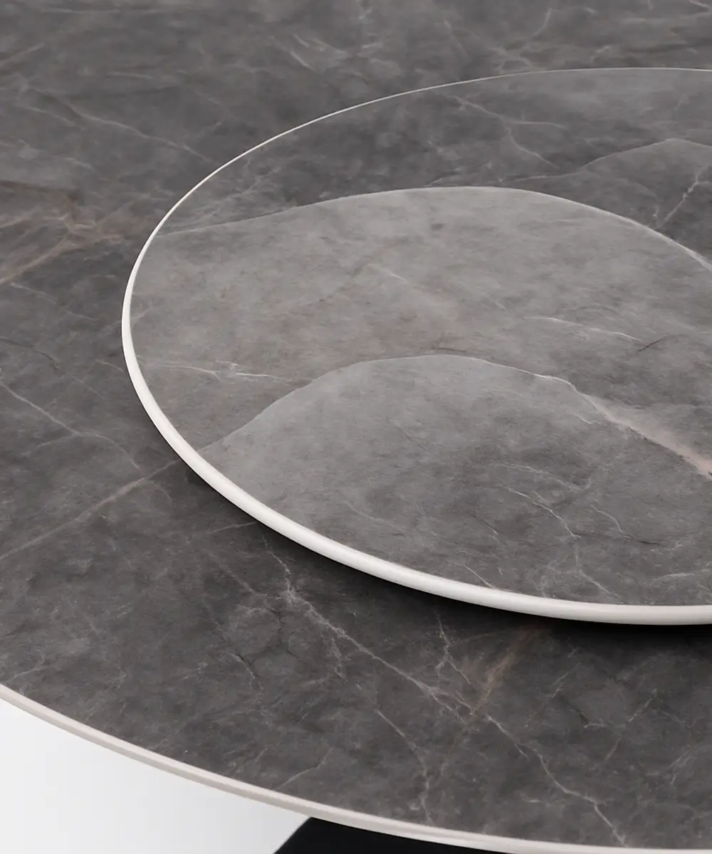 img_sintered_stone_round_extendable_table_with_4_chairs_03