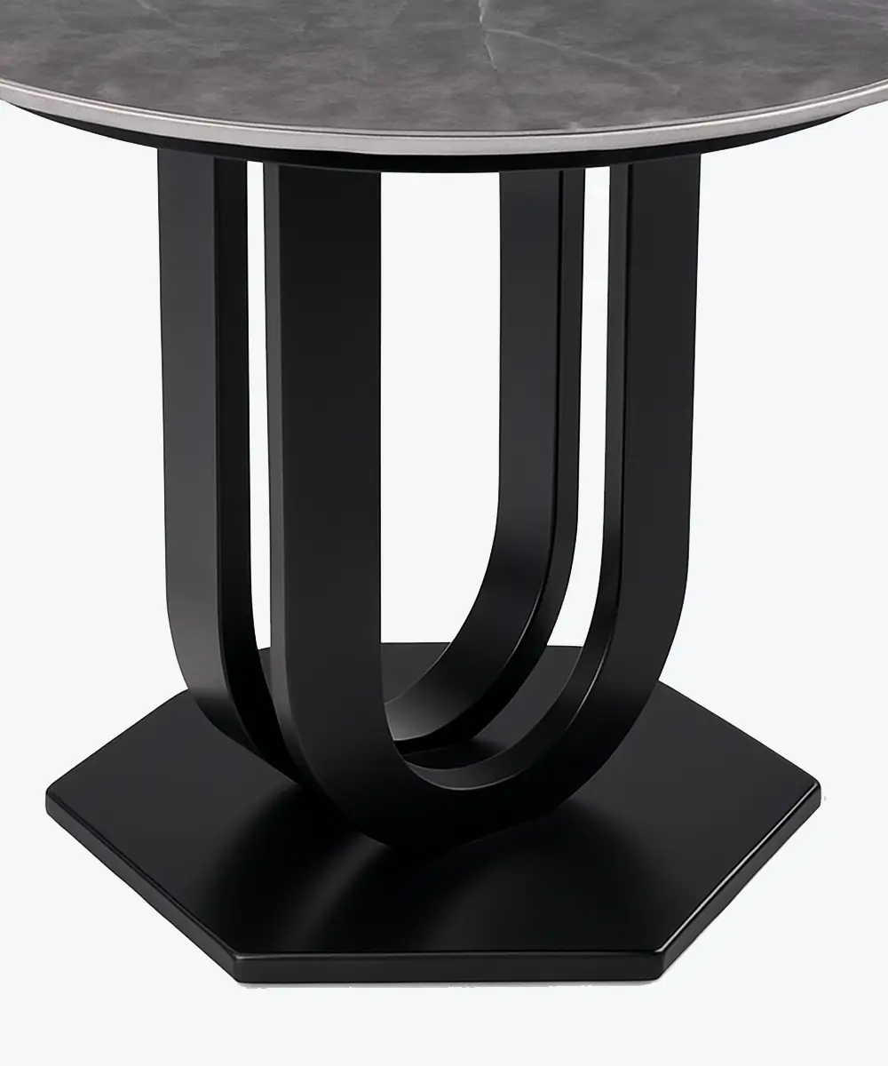 img_sintered_stone_round_extendable_table_with_4_chairs_04