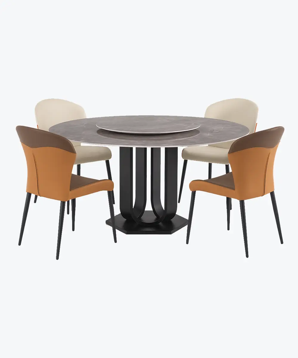 img_sintered_stone_round_extendable_table_with_4_chairs_05