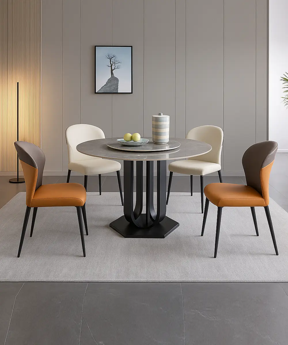 img_sintered_stone_round_extendable_table_with_4_chairs_06