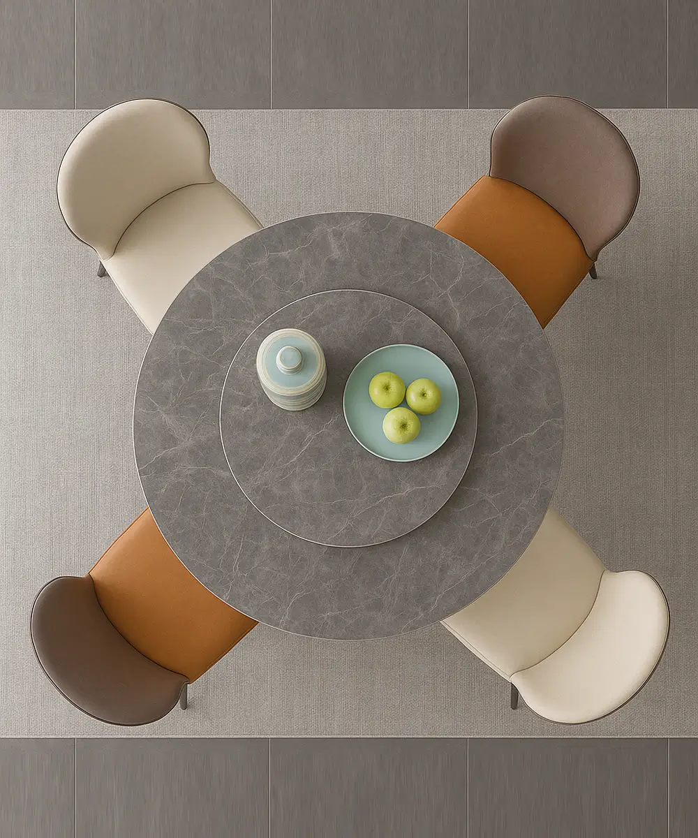 img_sintered_stone_round_extendable_table_with_4_chairs_07