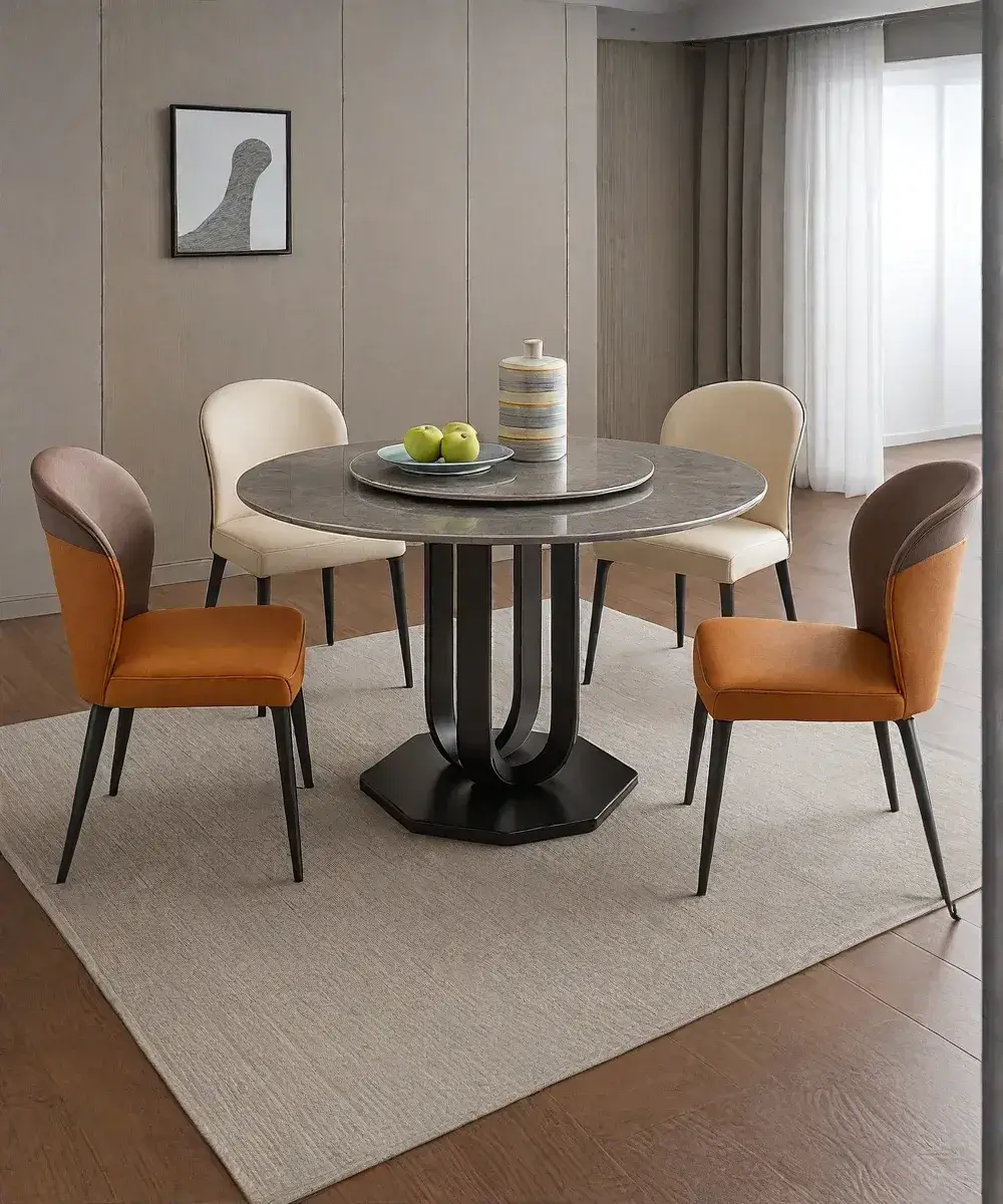 img_sintered_stone_round_extendable_table_with_4_chairs_08