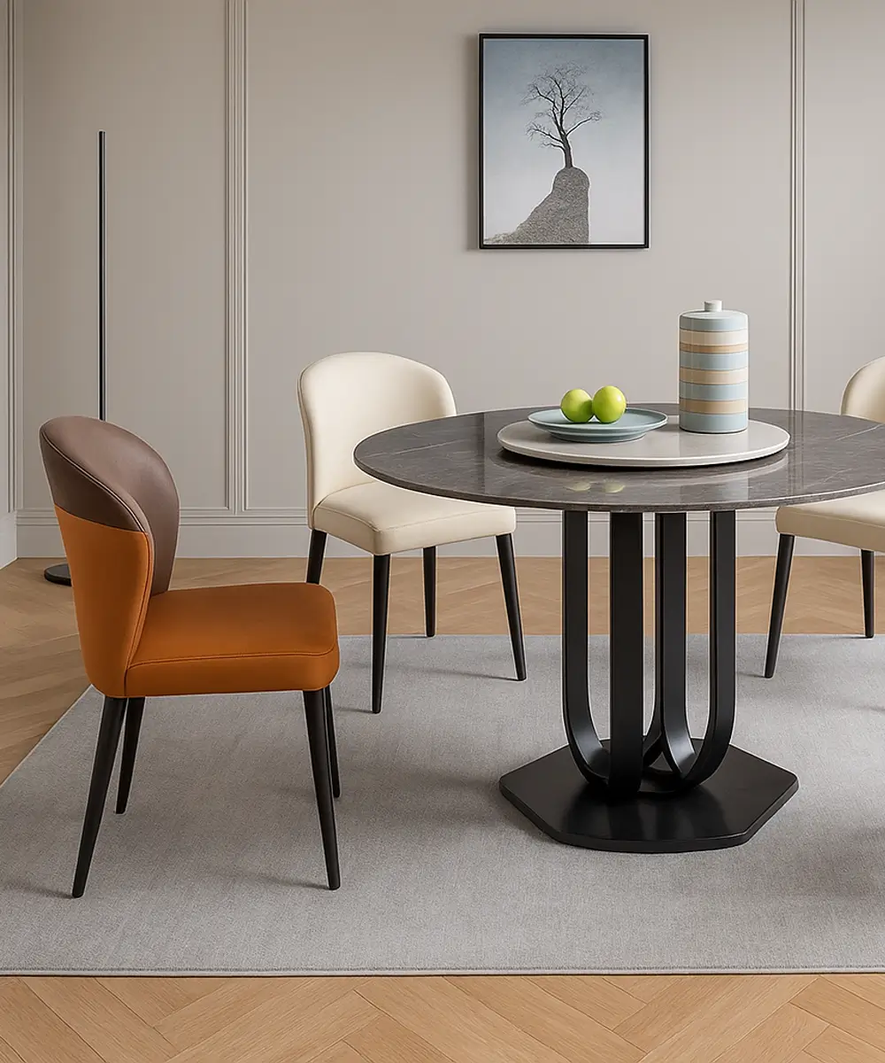 img_sintered_stone_round_extendable_table_with_4_chairs_09