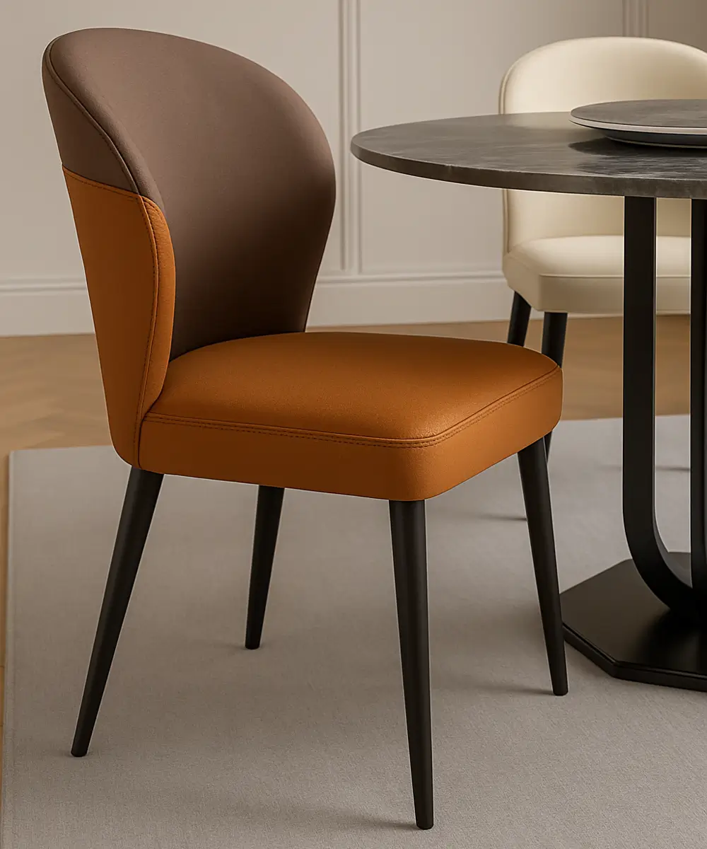 img_sintered_stone_round_extendable_table_with_4_chairs_10