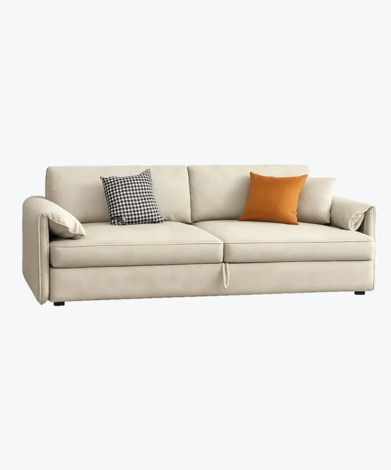 img_sofa_bed_l_shape_design_multifunctional_sofa_cum_bed_with_storage_01
