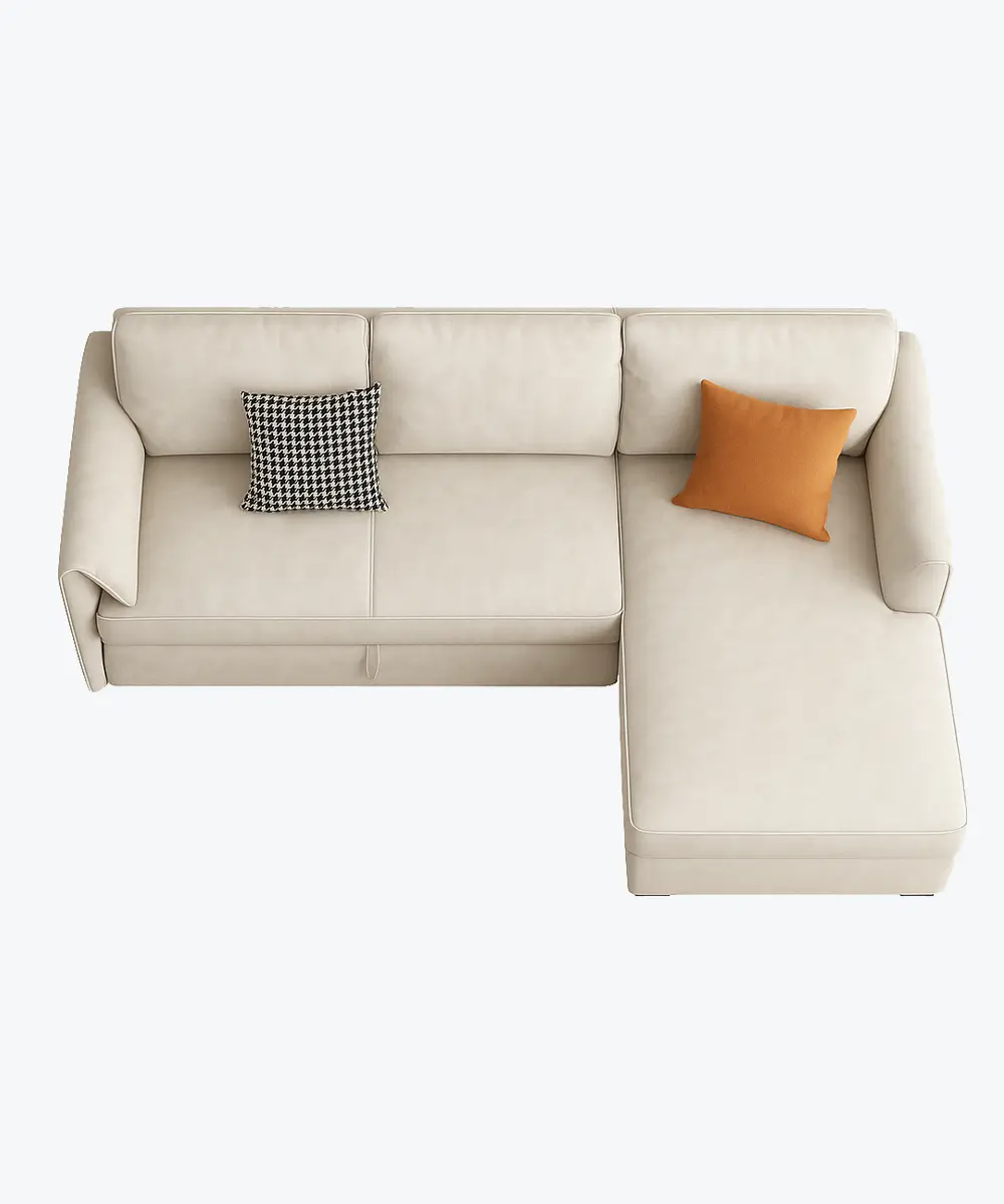 img_sofa_bed_l_shape_design_multifunctional_sofa_cum_bed_with_storage_03