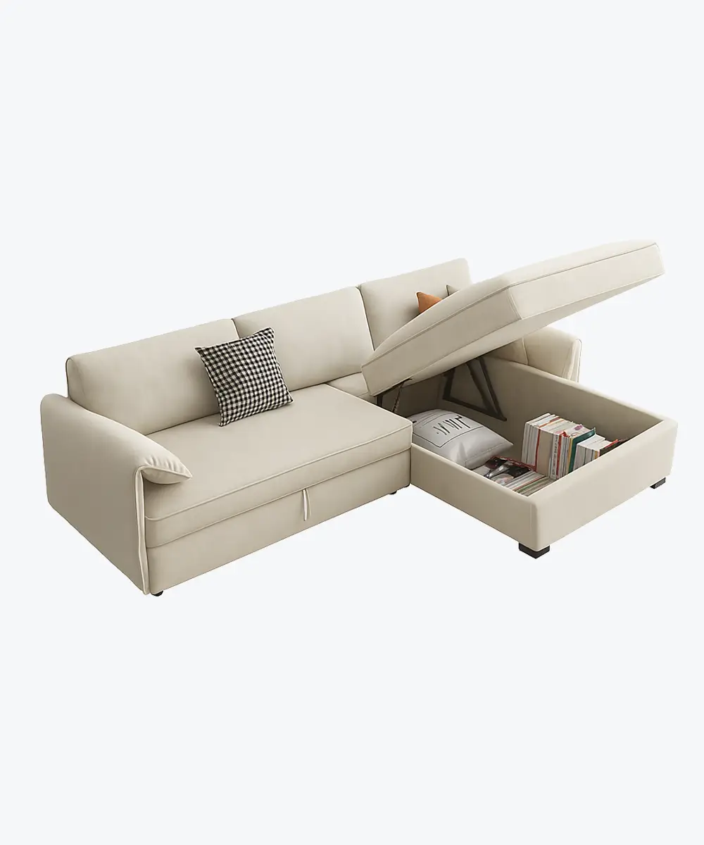 img_sofa_bed_l_shape_design_multifunctional_sofa_cum_bed_with_storage_05