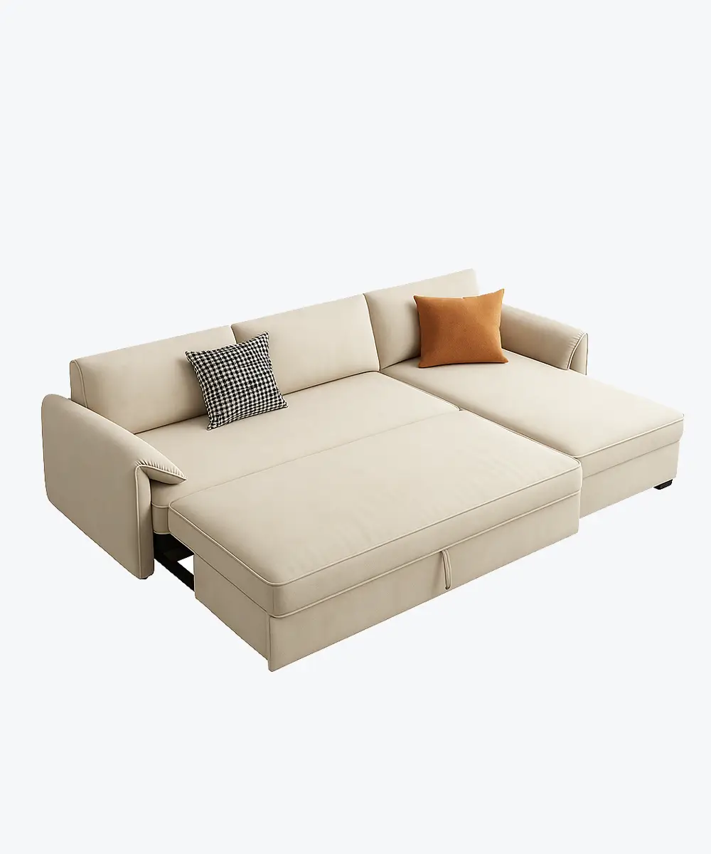 img_sofa_bed_l_shape_design_multifunctional_sofa_cum_bed_with_storage_06