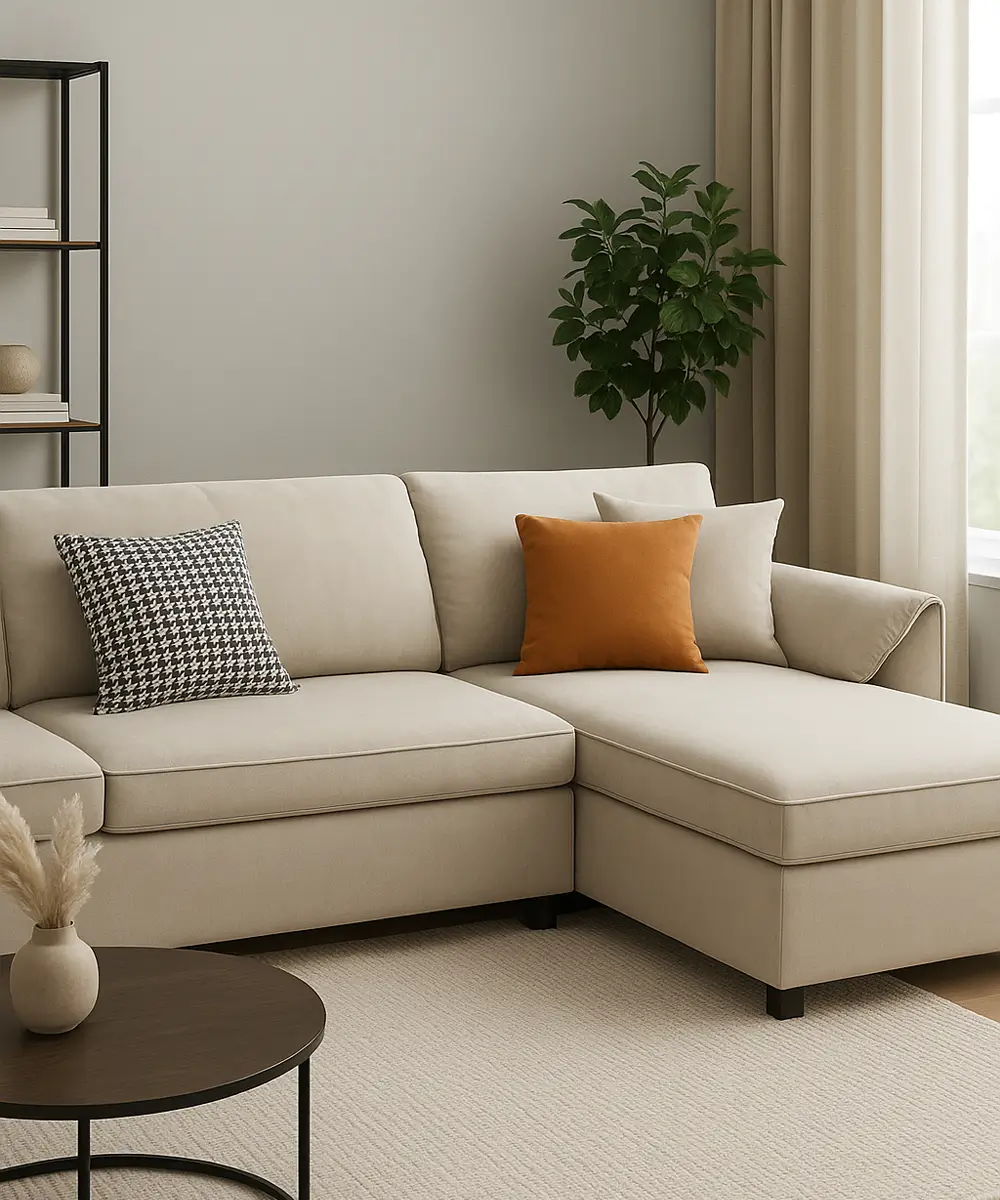 img_sofa_bed_l_shape_design_multifunctional_sofa_cum_bed_with_storage_10