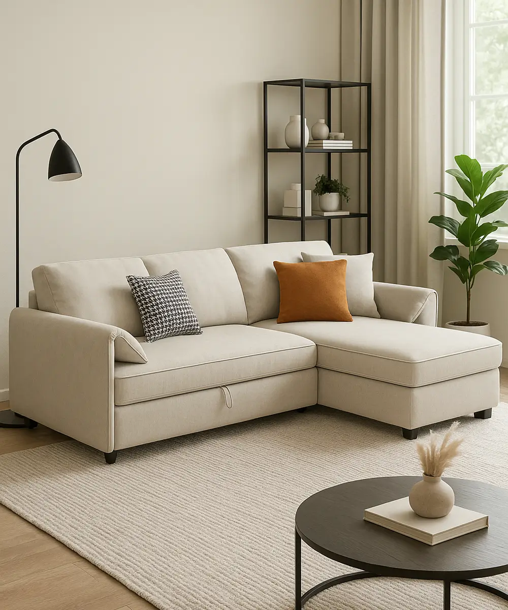 img_sofa_bed_l_shape_design_multifunctional_sofa_cum_bed_with_storage_11