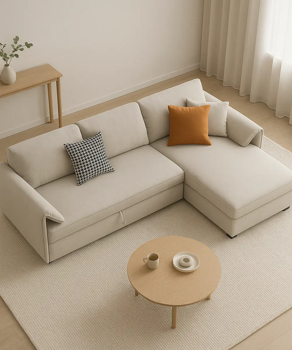 img_sofa_bed_l_shape_design_multifunctional_sofa_cum_bed_with_storage_12