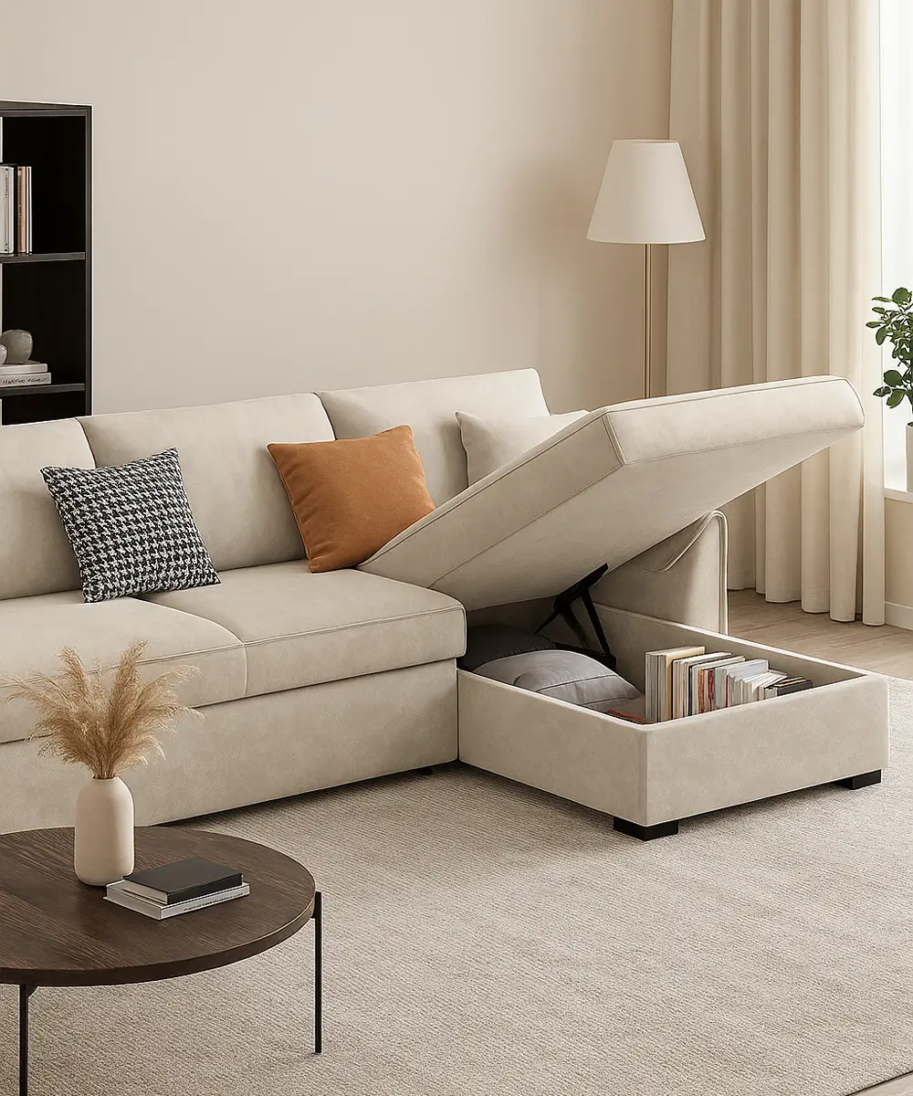 img_sofa_bed_l_shape_design_multifunctional_sofa_cum_bed_with_storage_16