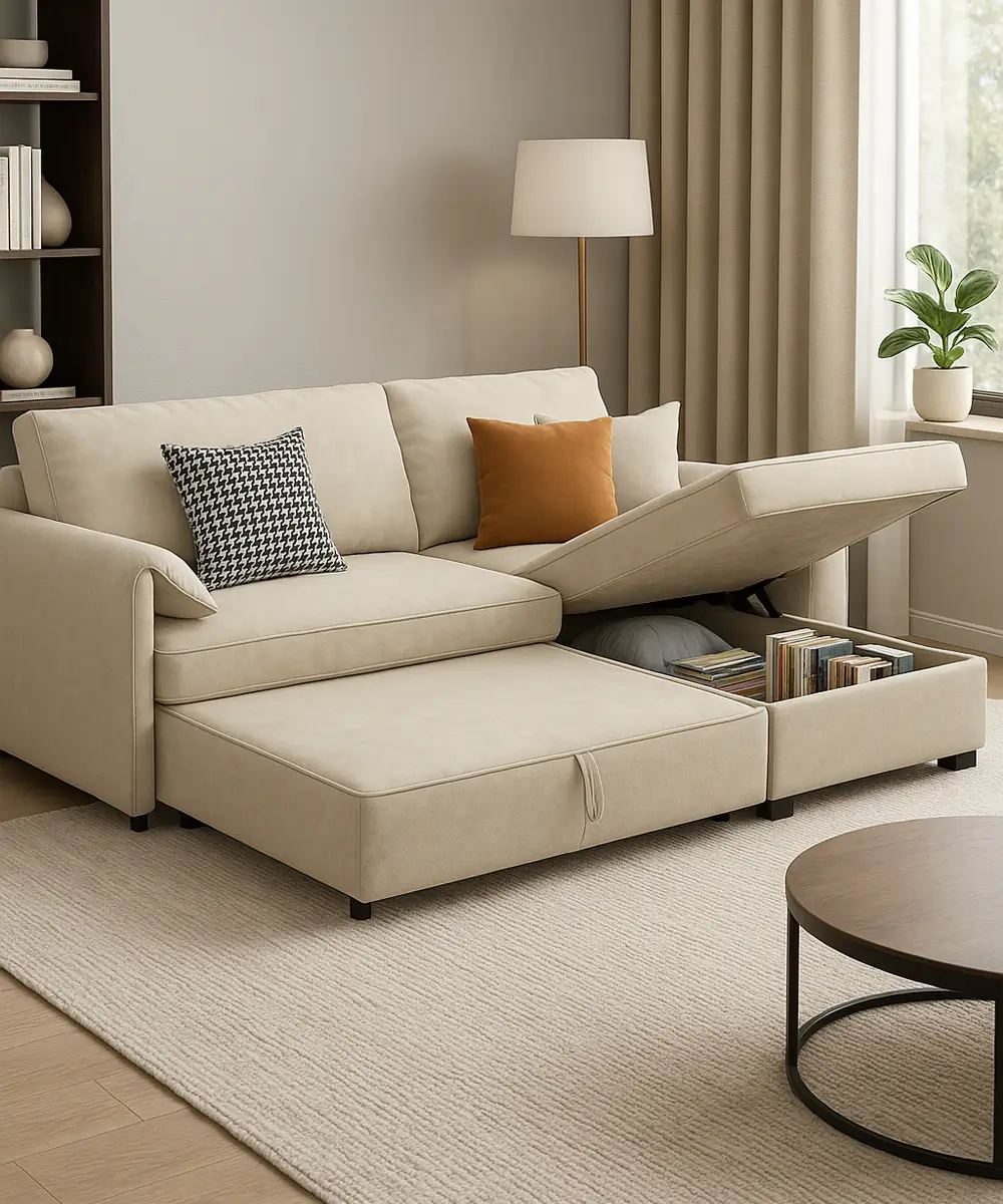 img_sofa_bed_l_shape_design_multifunctional_sofa_cum_bed_with_storage_17