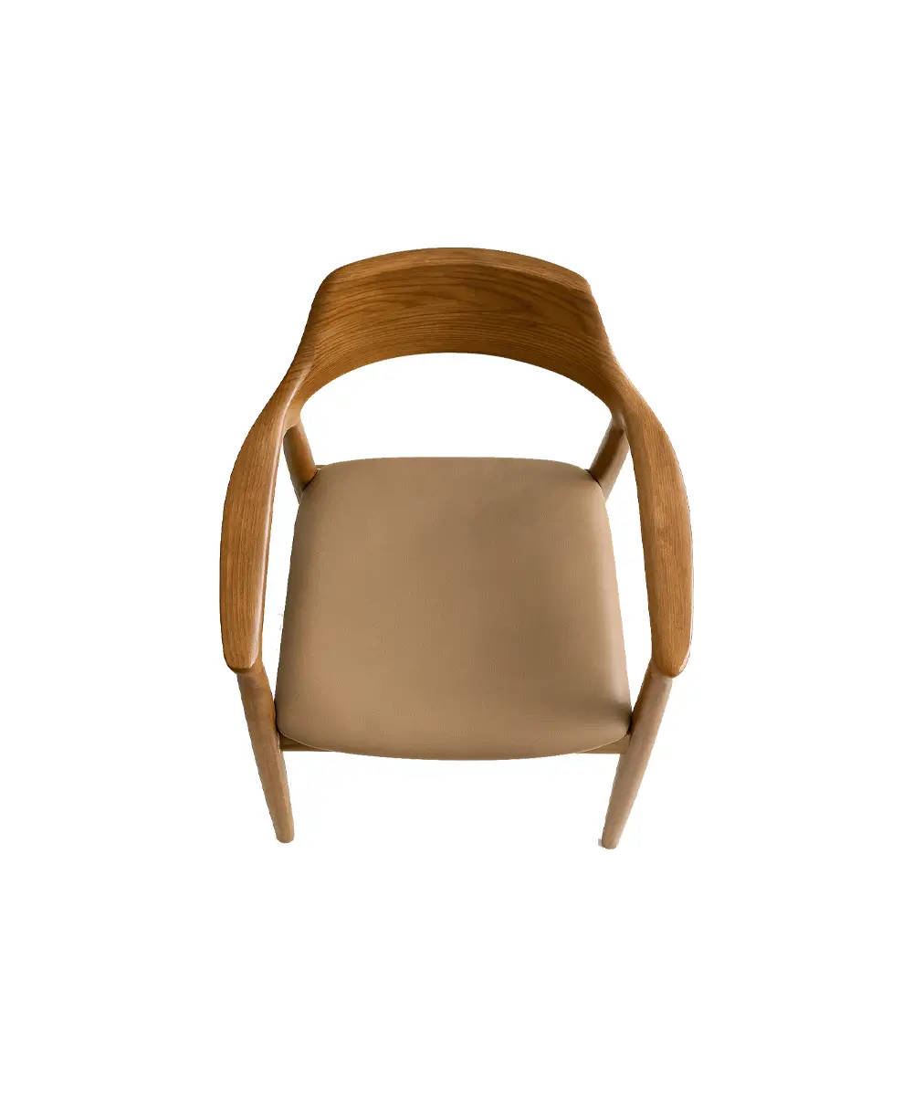 img_solid_wood_dining_chair with_leather_seat_03