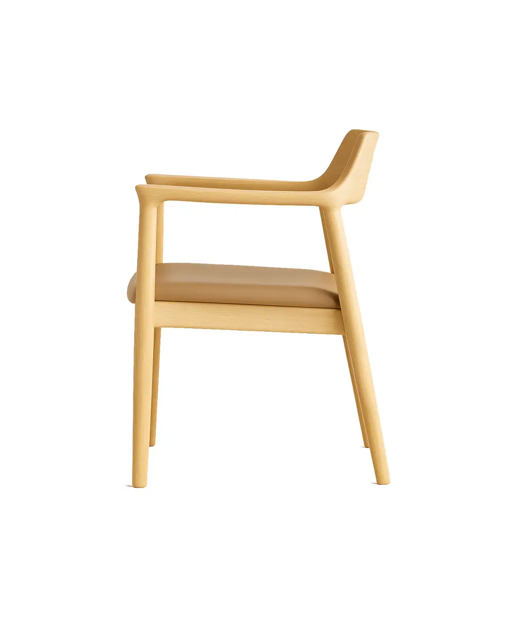 img_solid_wood_dining_chair with_leather_seat_04