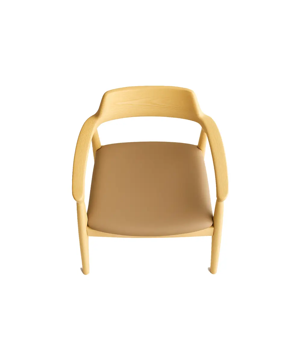 img_solid_wood_dining_chair with_leather_seat_05