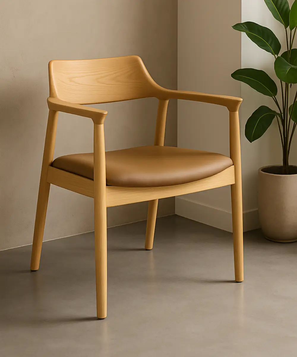 img_solid_wood_dining_chair with_leather_seat_06