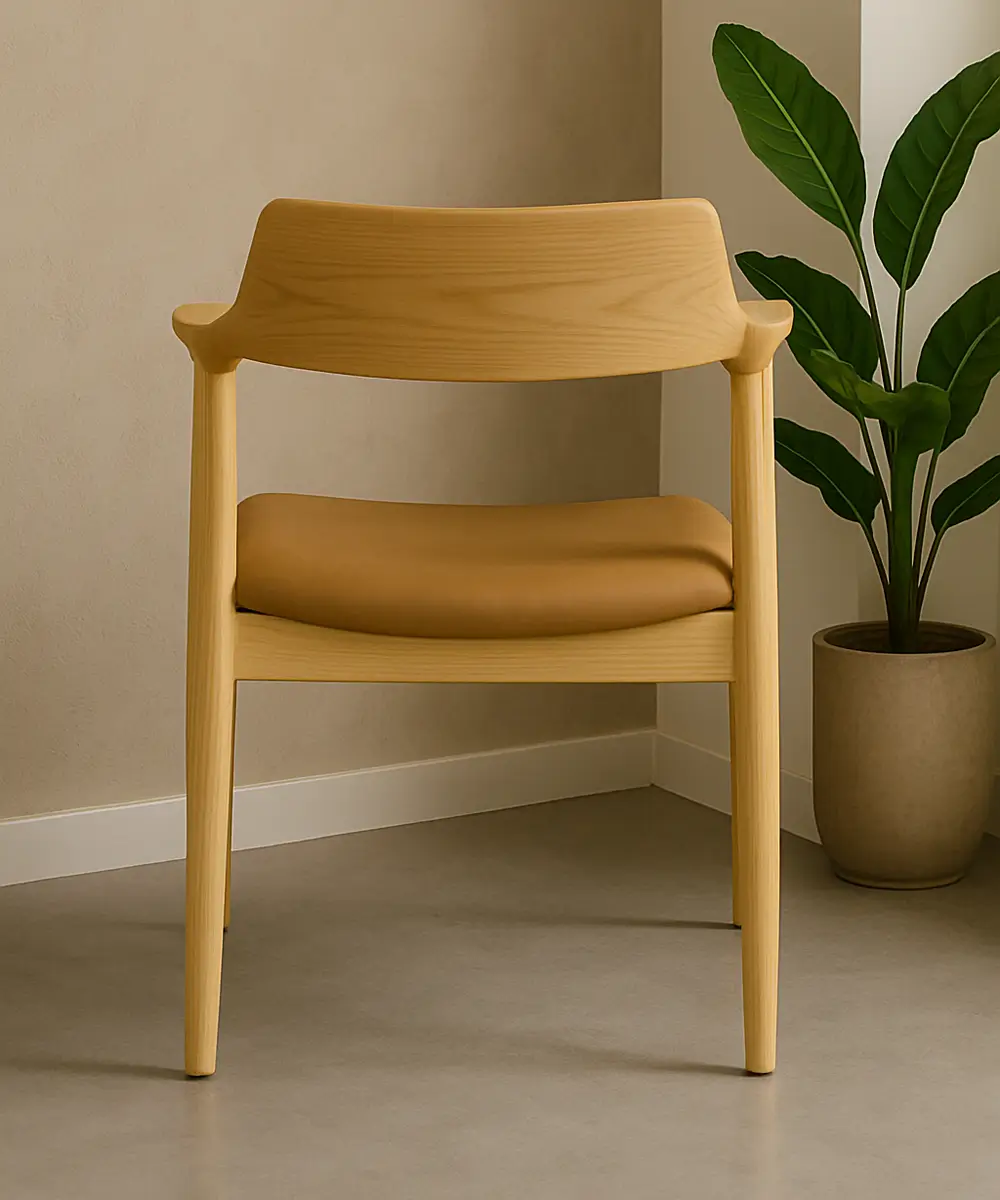 img_solid_wood_dining_chair with_leather_seat_08