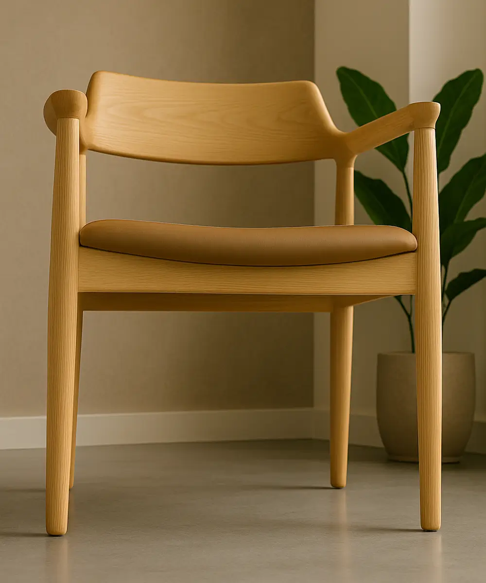 img_solid_wood_dining_chair with_leather_seat_09