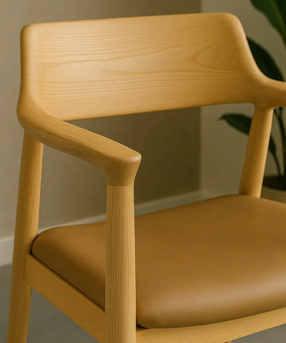 img_solid_wood_dining_chair with_leather_seat_10