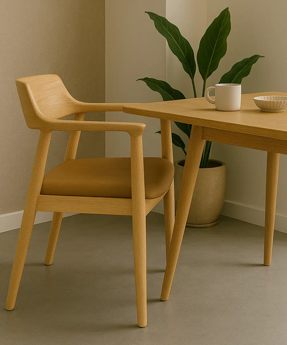 img_solid_wood_dining_chair with_leather_seat_11