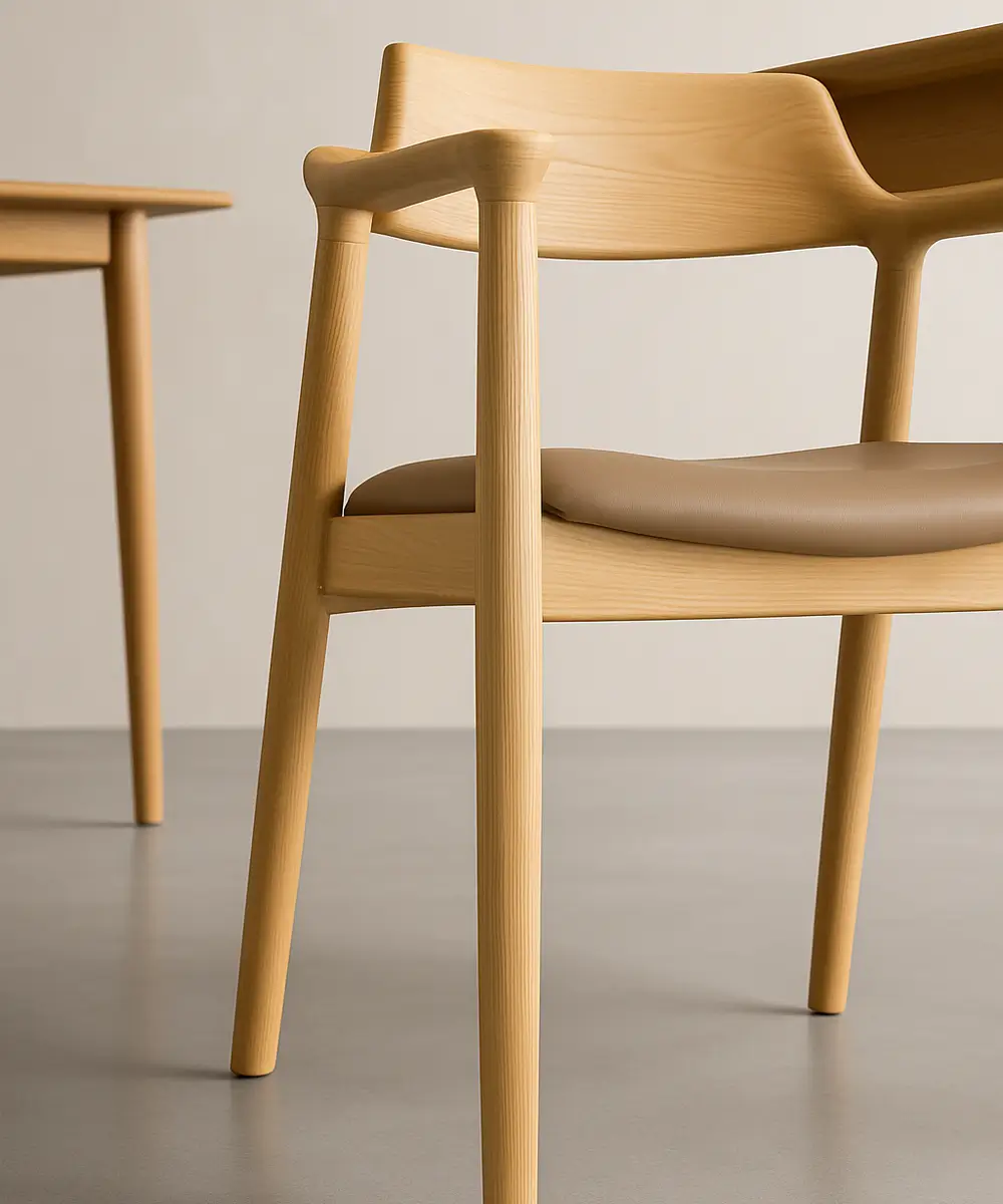 img_solid_wood_dining_chair with_leather_seat_12