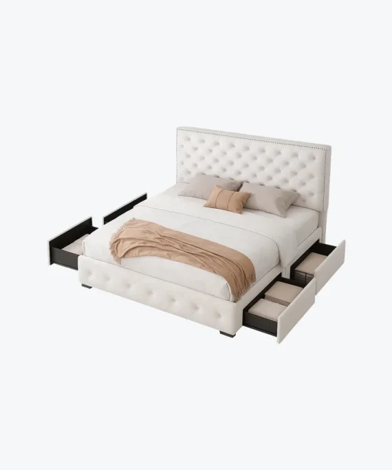 img_twin_storage_upholstered_leather_bed_01