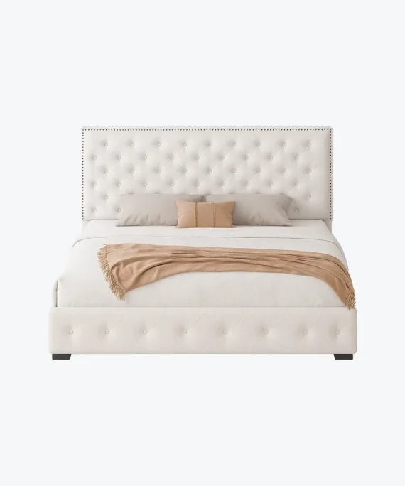 img_twin_storage_upholstered_leather_bed_02