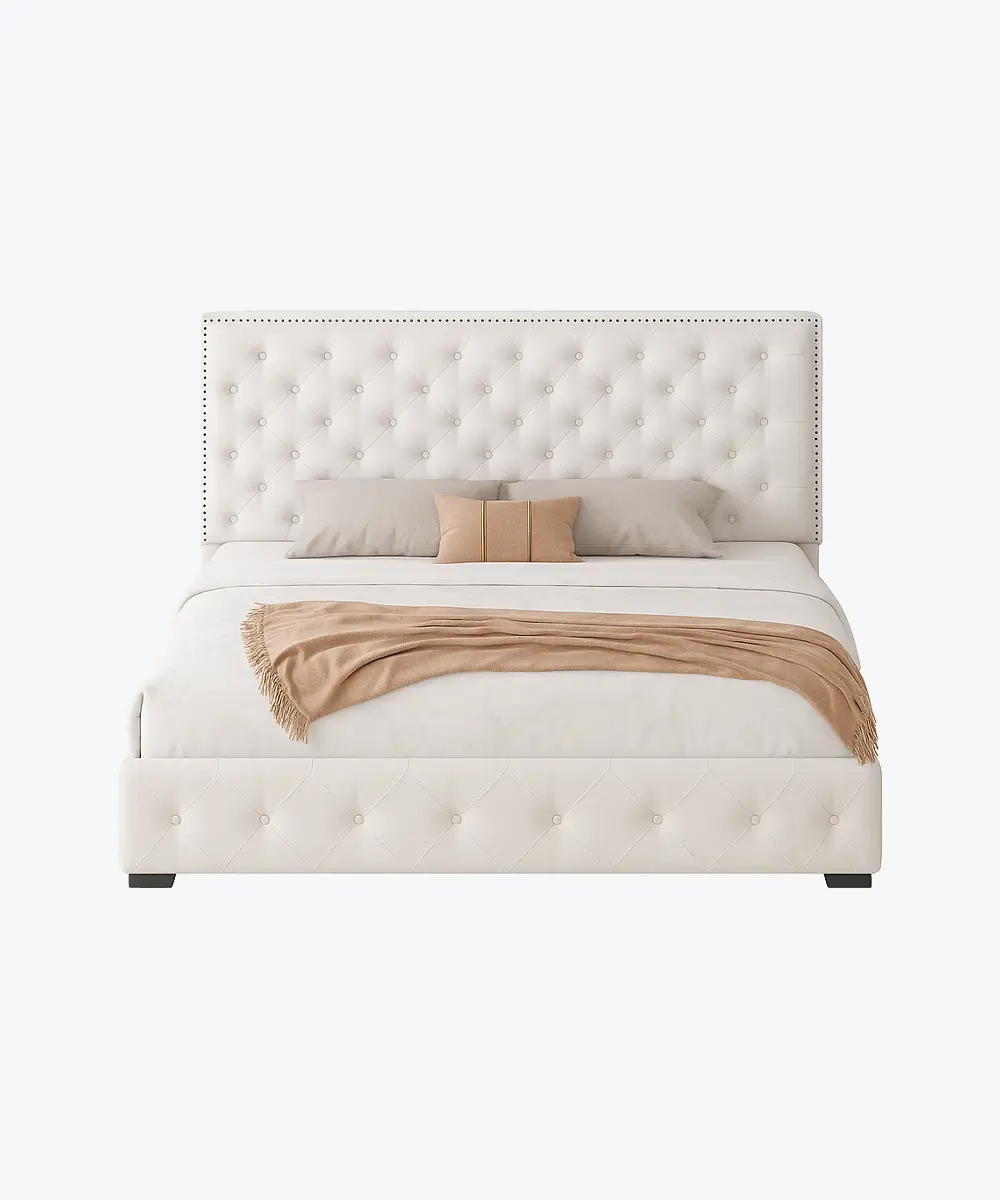 img_twin_storage_upholstered_leather_bed_02