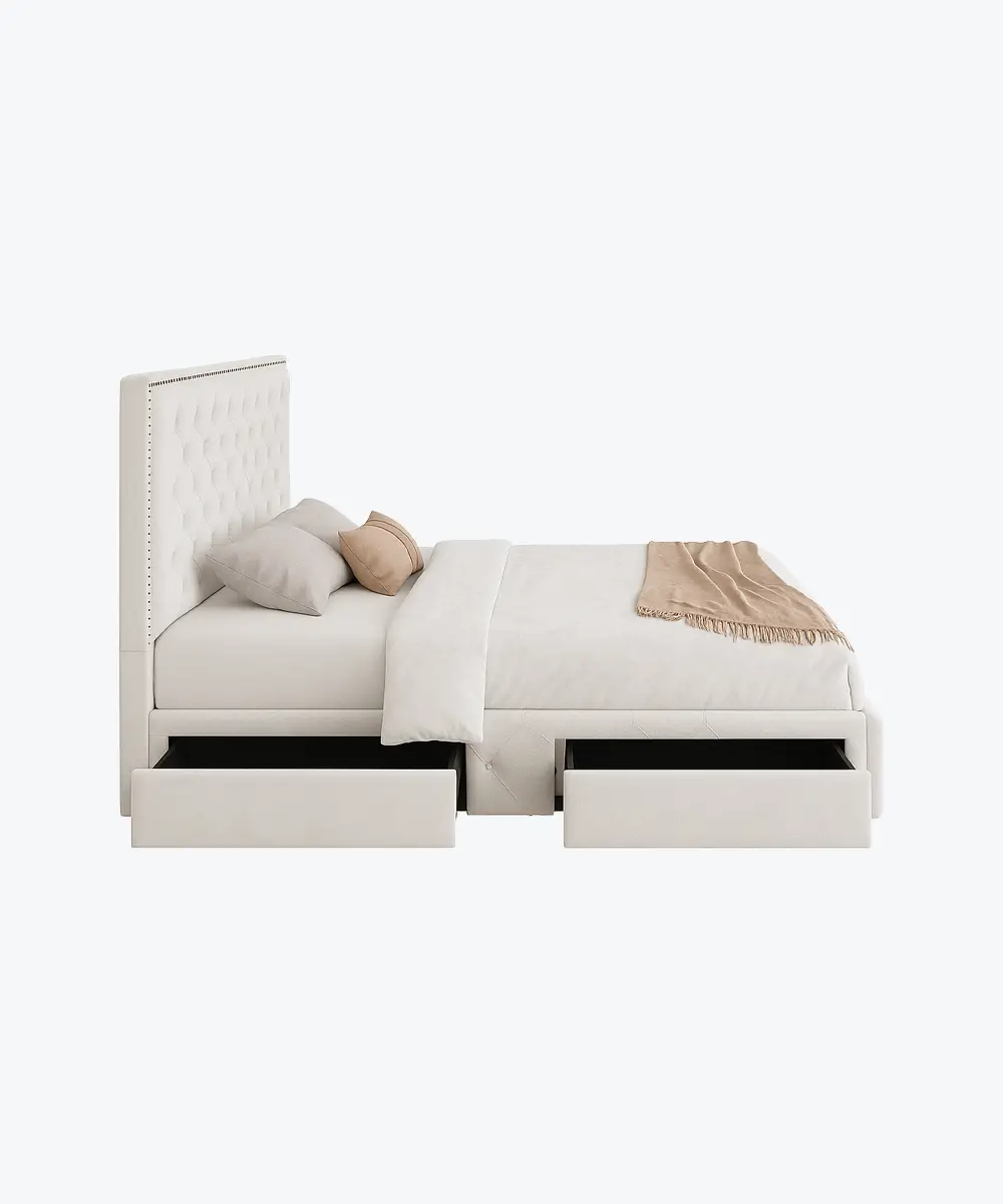 img_twin_storage_upholstered_leather_bed_03