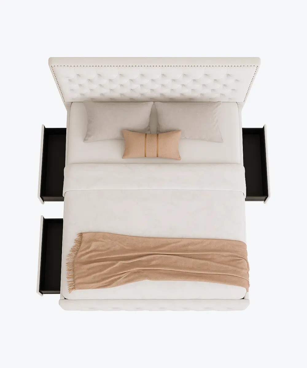 img_twin_storage_upholstered_leather_bed_04