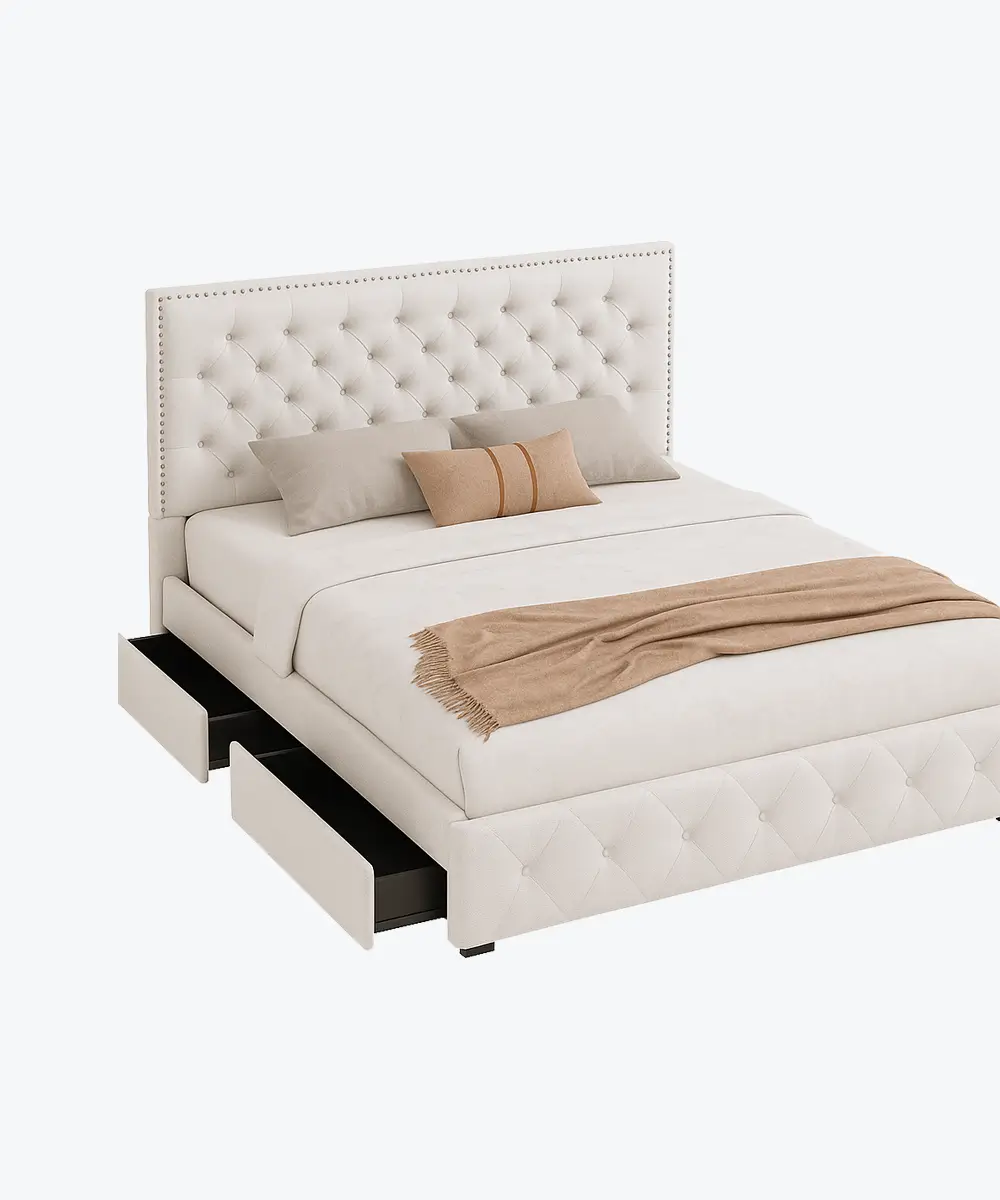img_twin_storage_upholstered_leather_bed_05