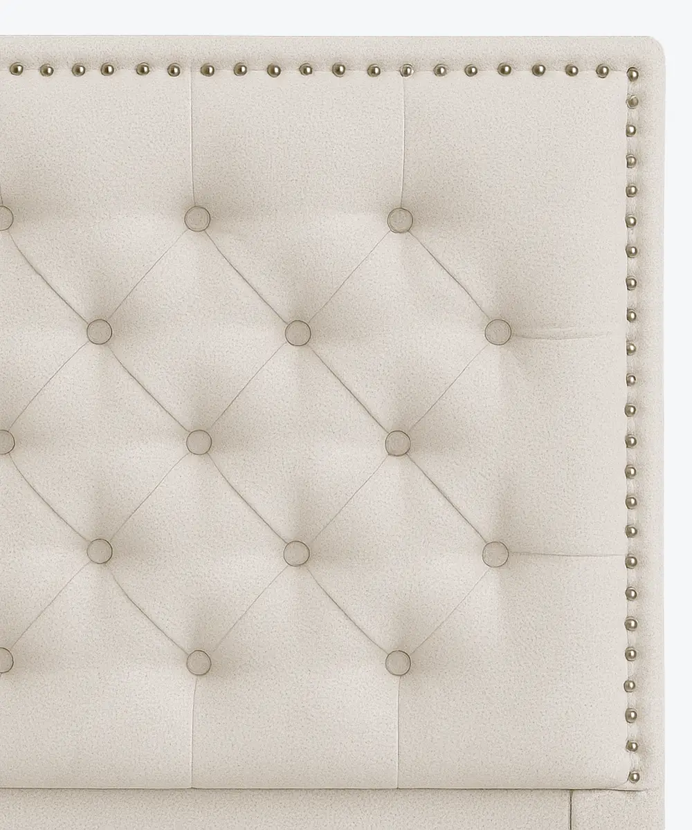 img_twin_storage_upholstered_leather_bed_06