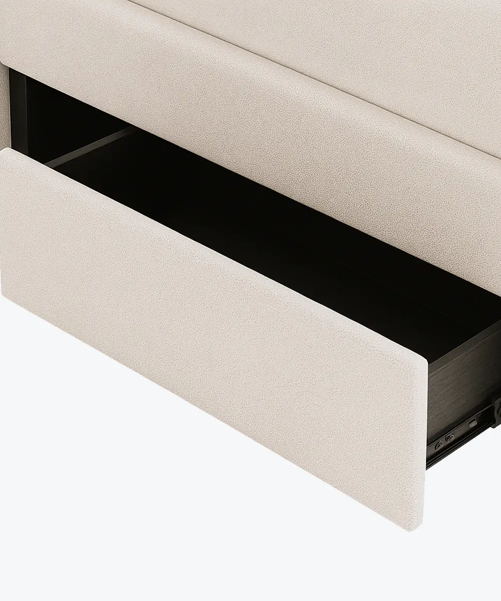 img_twin_storage_upholstered_leather_bed_07