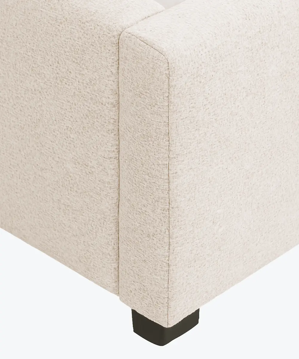 img_twin_storage_upholstered_leather_bed_08