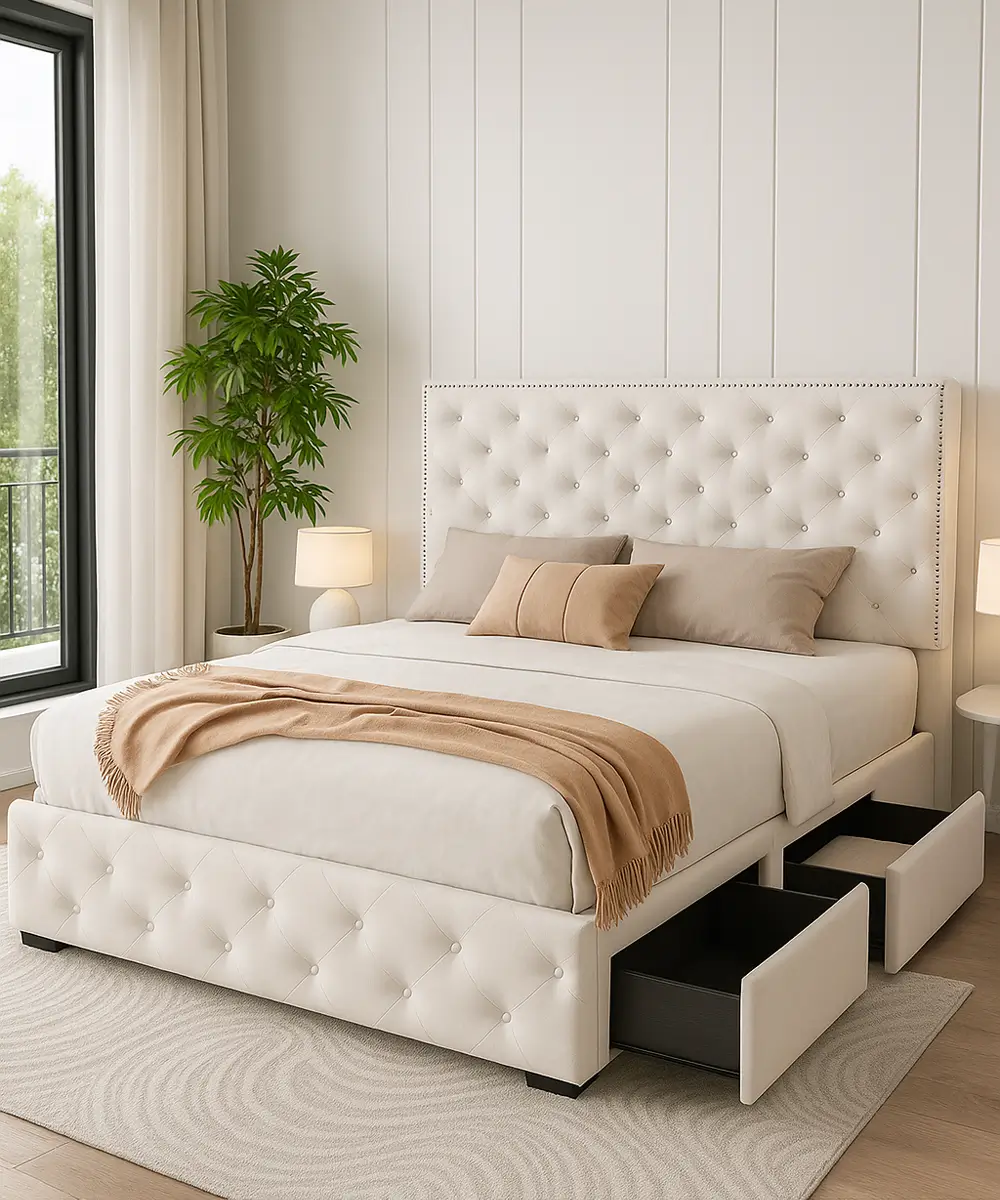 img_twin_storage_upholstered_leather_bed_12