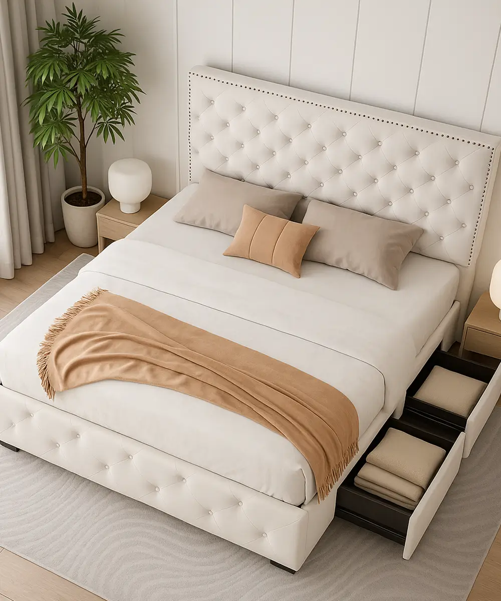 img_twin_storage_upholstered_leather_bed_13