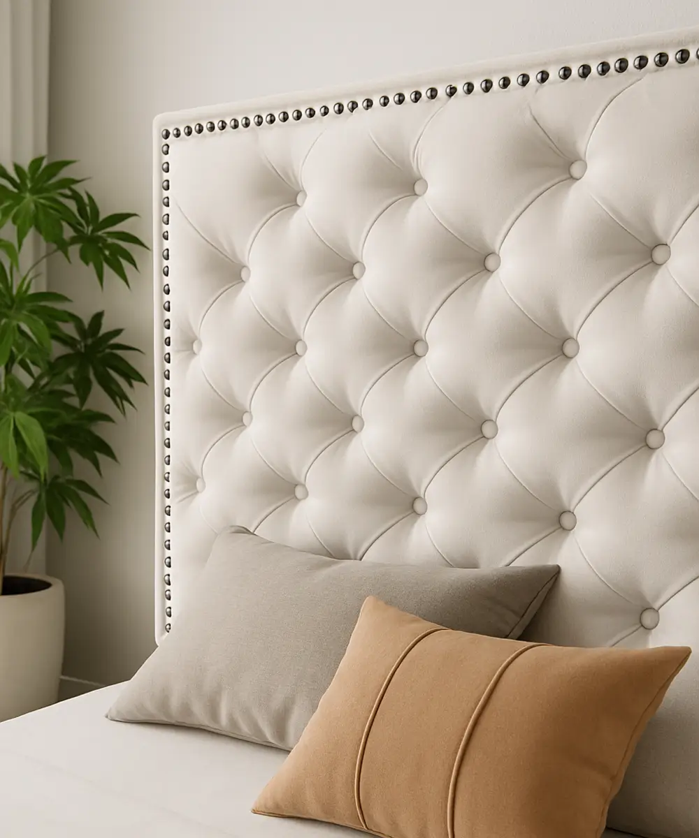 img_twin_storage_upholstered_leather_bed_14