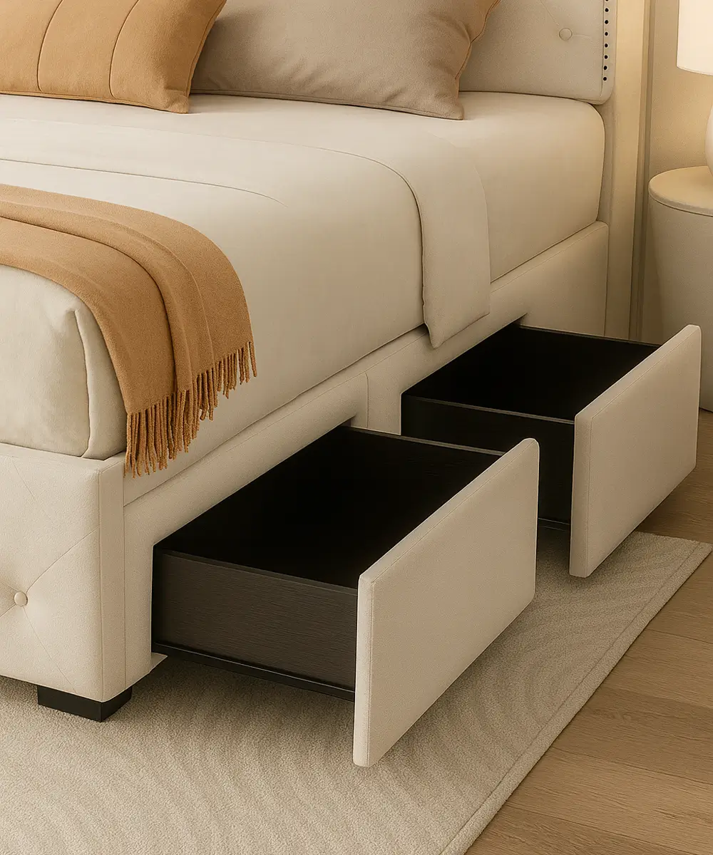 img_twin_storage_upholstered_leather_bed_16