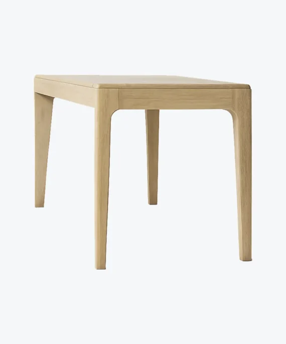 img_wood_bar_high_table_03