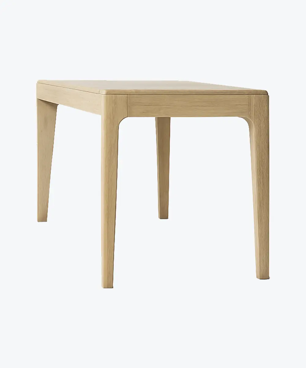 img_wood_bar_high_table_03