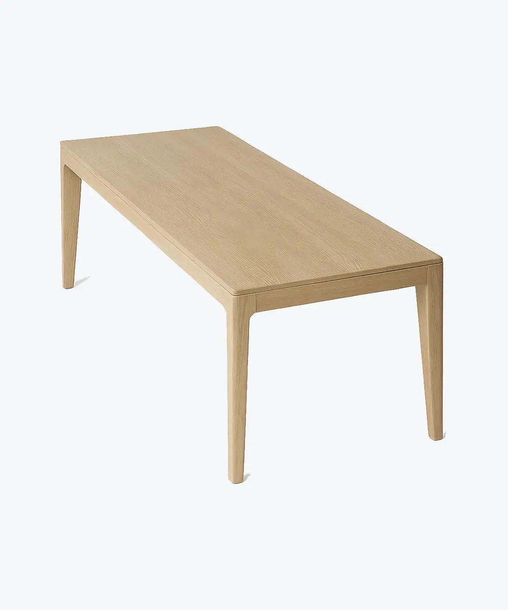 img_wood_bar_high_table_04