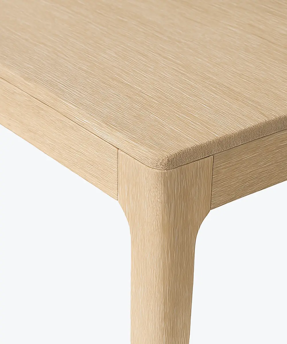 img_wood_bar_high_table_05