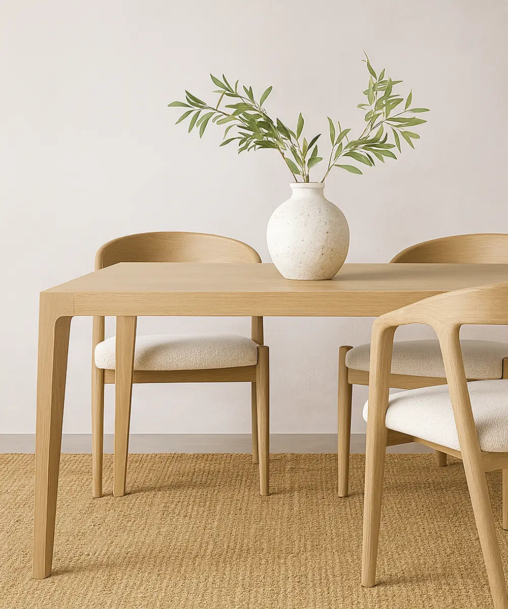 img_wood_bar_high_table_06