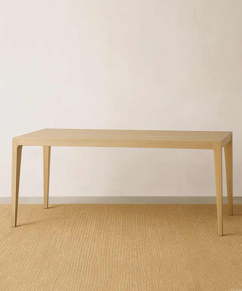 img_wood_bar_high_table_07