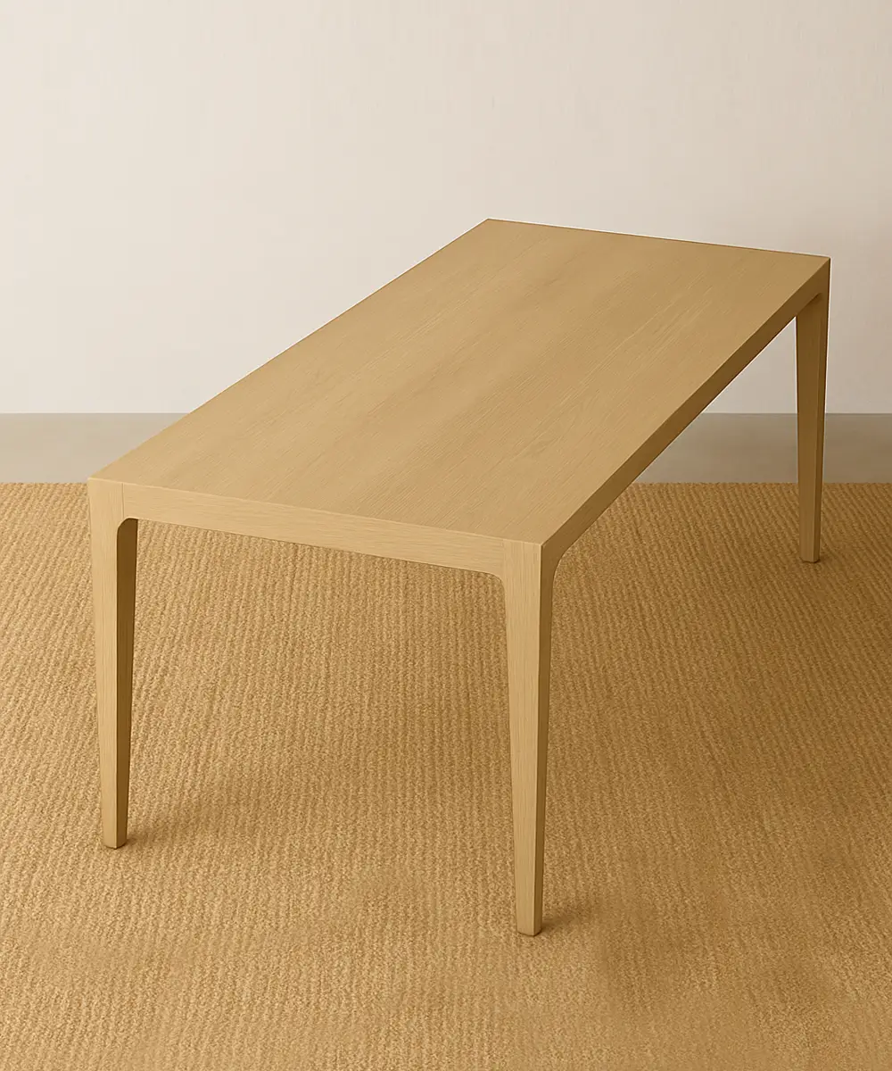 img_wood_bar_high_table_08